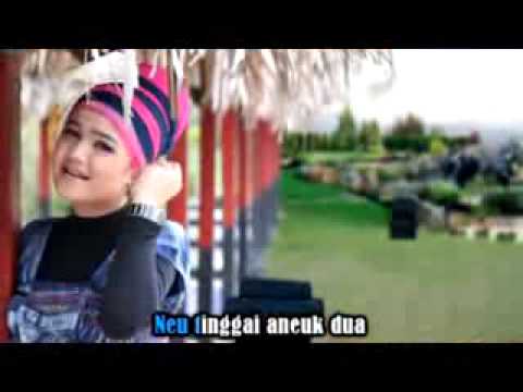 Cree Lam Uroe Raya ( Bercerai dihari Raya)