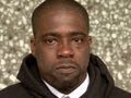 Man Wrongfully Accused Of Rape Exonerated After 5 Years In Jail