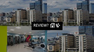 thon hotel opera oslo norway