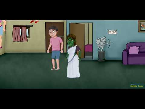 fgmd Ch H  bkmzeynv hxad