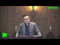 20210905 聖 戰 ~李 國 源 牧師 20210905 聖 戰 ~李 國 源 牧師
