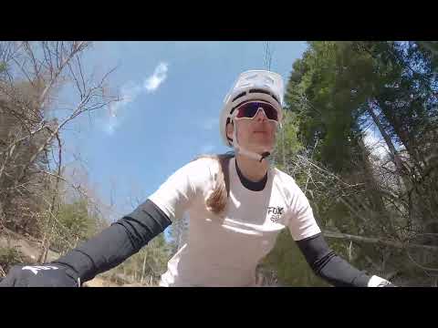 BIKE TEST: BULLS Coperhead 27.5 [30s]