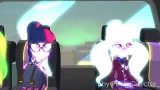 New intro by Mlp Star Rarity New intro by Mlp Star Rarity