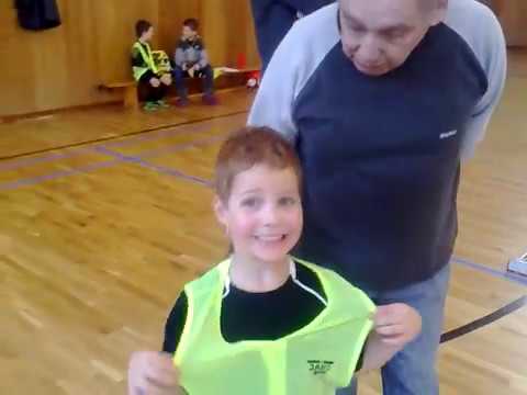 12/MFK Most, SK Slaný, přáteláčky  ročníků 2008+2009   08032015654