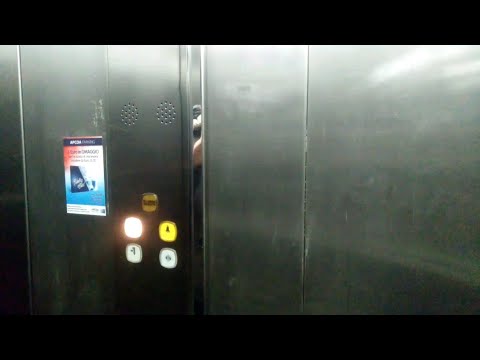 download lagu mp3 mp4 Simply You Parma, download lagu Simply You Parma gratis, unduh video klip Simply You Parma