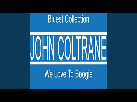 Like Someone in Love (feat. Cecil Taylor Quintet, Kenny Dorham, Cecil Taylor, Chuck Israels,...