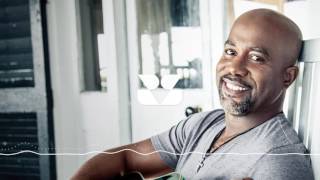DARIUS RUCKER - THIS IS MY WORLD (Rob Schatz-Remix)
