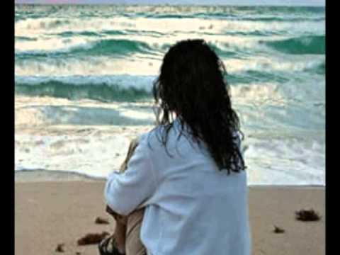 Recuerdame - Leonardo Kike Vega.wmv