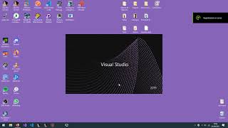 Download the video "[1] Practical Software Analysis: Kernel32 API Hooking"
