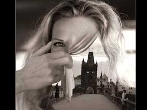 John Harle   silencium !!!!