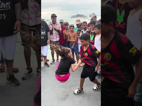 #dance #dancer #baile