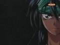 jester el aventurero opening ! Gokudo-kun manyuki ...