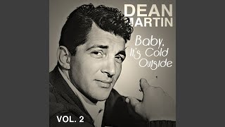 Medley: Volare / On an Evening in Roma (St. Louis 1965)