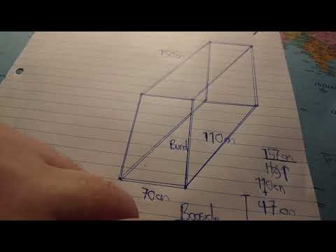 MongoTV_7996 - TRANSPORTVOGN - LANGGODSVOGN - Del 33 - Mobil Foldbar Hotel - Madbod - Cafe