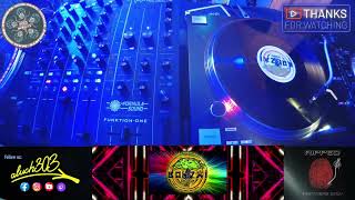 Neutron – Module ( Hard Trance 1993 )