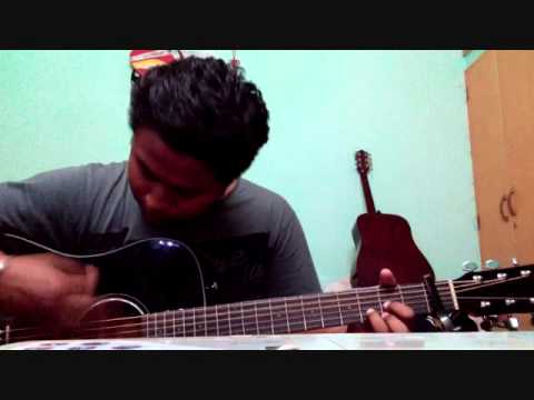 Song