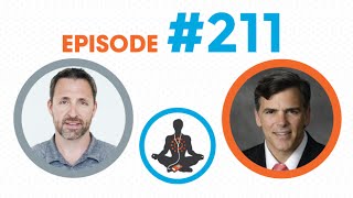 Dr. John Salerno: Holistic Medicine, Heavy Metals & Allergies - #211