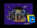 Gummy Bear Csupo Effects