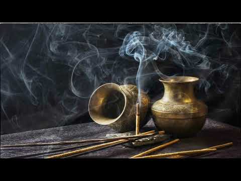 Samy Marto x Kebin Solera x DK - Muévelo [Mundiyan to bach ke remix]