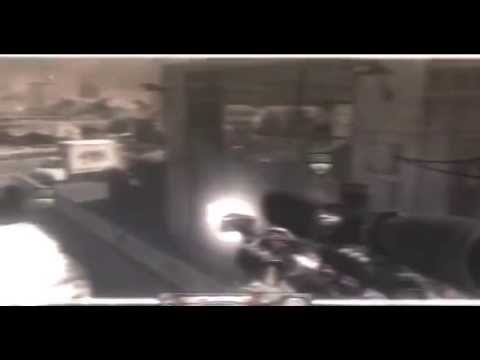 Bank: Hitting Bills - Chapter 1