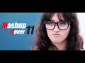 Mashup Cover 11 Dileepa Saranga