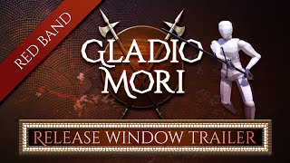 Watch and explore about Gladio Mori