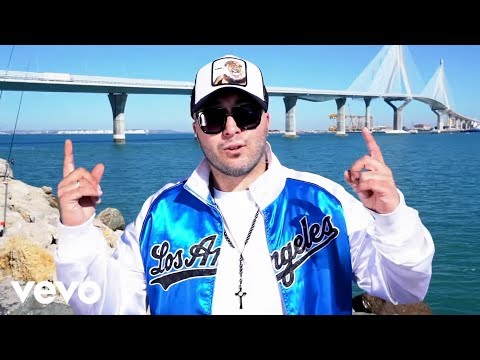 Kiko Rivera - Te Fuiste (Videoclip Oficial)