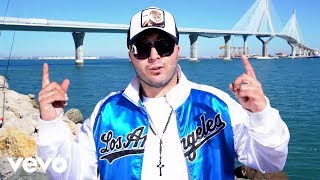 Video Te Fuiste de Kiko Rivera