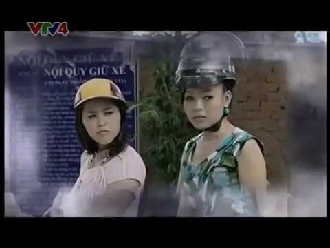 Có lẽ - Tô Minh Đức