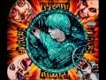 Twiztid - In Hell 