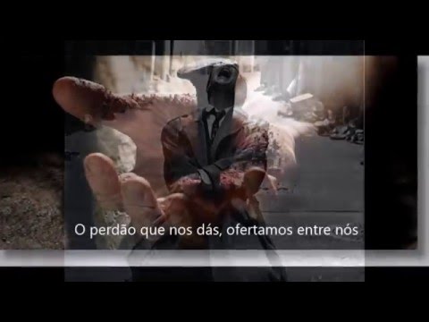 GenVerde  Tempo di ricominciare. Tempo de recomeçar (tradução livre)