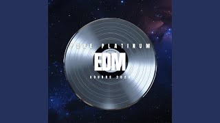 Just Like You (feat. Adam Christopher)