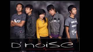 Download lagu D'noise hati yang membeku mp3
