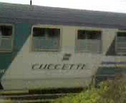 EXP STRAORD. PER LOURDES