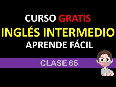 Class 65: Adverbs of Frequency / Adverbs Miguel Padilla Languages ​​/ I am Miguel Languages