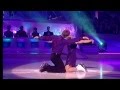 Torvill & Dean - Dancing On Ice Series 1 - 2006 (five routines)