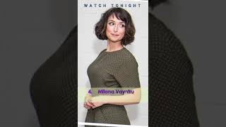 10 Girls who dated John Mayer | John Mayer wife and girlfriend list