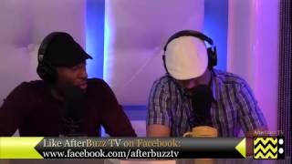 A List NY  After Show  Season 2 Episode 1 &quot; Dirty Exposure &quot; | AfterBuzz TV