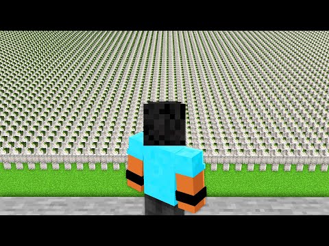 Entrei no SERVIDOR DE NARUTO JEDY Mas.. isso Aconteceu