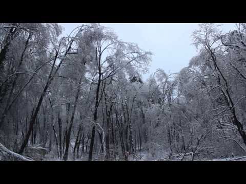 BASTILLE feat. Ella - No Angels - CHOREOGRAPHY by MATIC ZADRAVEC