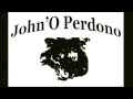 John'O Perdono y Babars - Cruda realidad