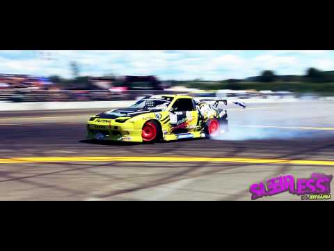 Paco DMCC Round4  -SleepLessCrew