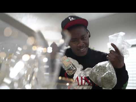 TXNY8 X ADEEZY X BKULLET - ANIMAL CRUELTY (PROD. BY: ZUHRA)