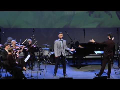 Arminas Stočkus. Barikajaus kupletai.