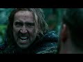 Filme Medieval De Caça às Bruxas Completo Dublado HD