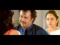 Padayappa Tamil To Malayalam Dubbed Rajini Tamilcinema