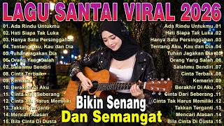 Download lagu Viral TikTok Relaxing Song Album 2026❤️Newest & Biggest Indonesian Pop Hits 2026#spotify mp3 Download lagu Viral TikTok Relaxing Song Album 2026❤️Newest & Biggest Indonesian Pop Hits 2026#spotify mp3