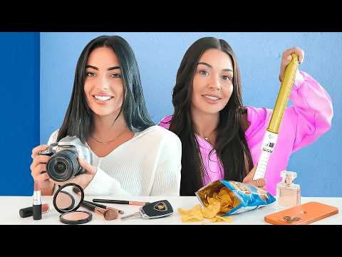 10 Things We Couldn't Live Without