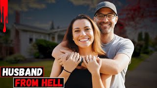 Download lagu A Murder Case So Evil, It Defied Humanity | True Crime Documentary mp3