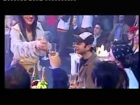 Nune Yesajan - Ekek Yerkenk Parenk Aysor N.Y.